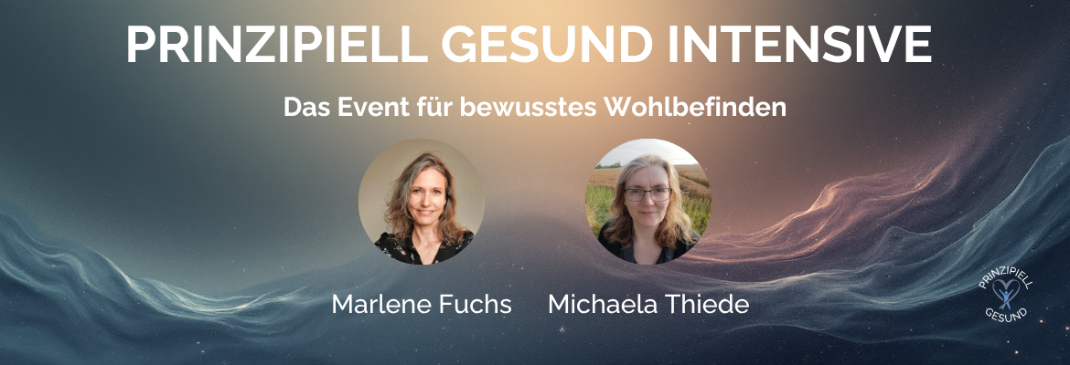 PRINZIPIELL GESUND INTENSIVE banner 2 (1)